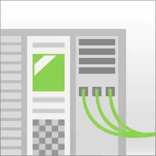 Play DATEV RZ-Status mobil APK Play DATEV RZ-Status mobil APK