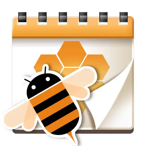 Play Date Widget APK