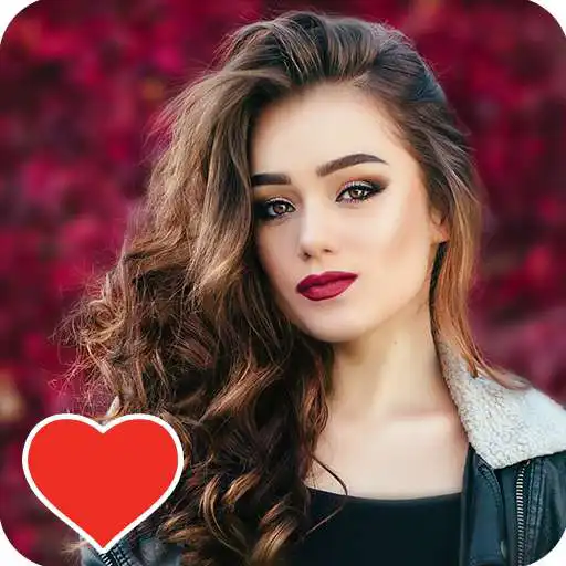 Play DateWith Singles APK