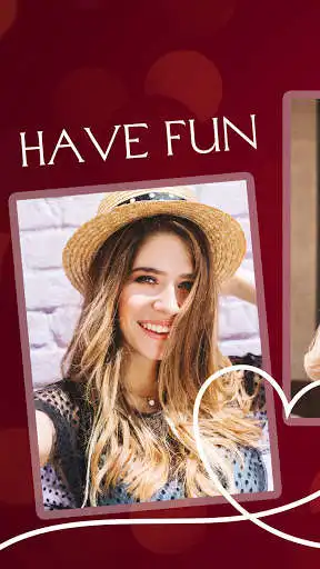 Play DateWith Singles  and enjoy DateWith Singles with UptoPlay