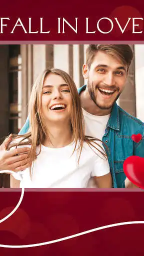 Play DateWith Singles as an online game DateWith Singles with UptoPlay