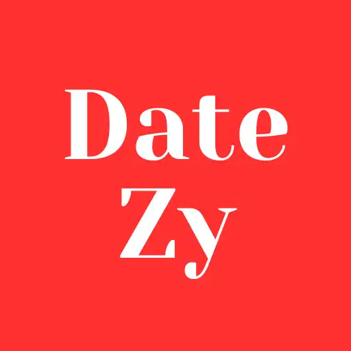 Play DateZy APK Play DateZy APK