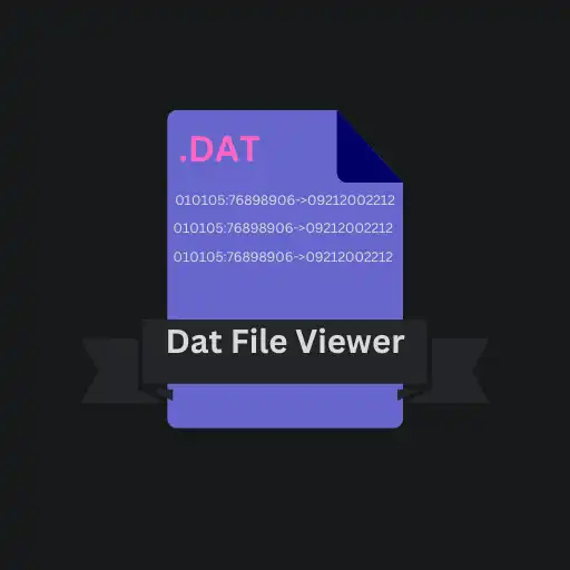 Play Dat File Opener  Winmail Dat APK