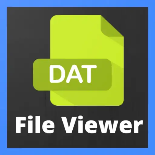 Play Dat File Viewer APK