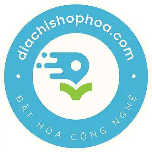 Play Dat Hoa Cong Nghe - Hoa 4.0 APK Play Dat Hoa Cong Nghe - Hoa 4.0 APK