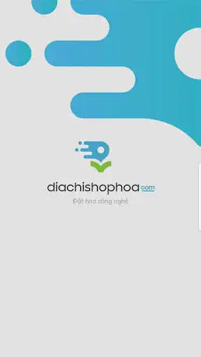 Play Dat Hoa Cong Nghe - Hoa 4.0  and enjoy Dat Hoa Cong Nghe - Hoa 4.0 with UptoPlay
