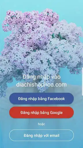 Play Dat Hoa Cong Nghe - Hoa 4.0 as an online game Dat Hoa Cong Nghe - Hoa 4.0 with UptoPlay