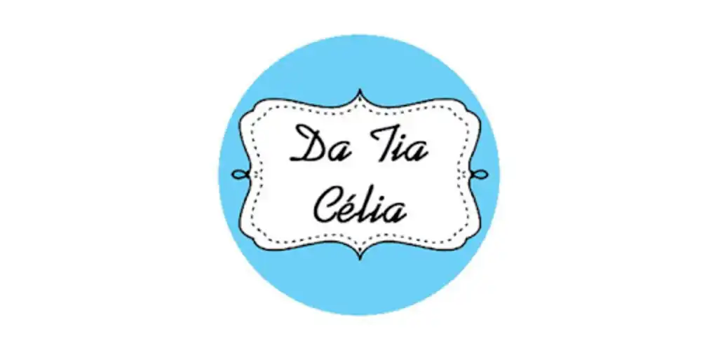 Play Datiacelia and enjoy Datiacelia with UptoPlay Play Datiacelia and enjoy Datiacelia with UptoPlay