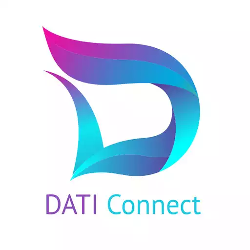 Play DATI Connect APK
