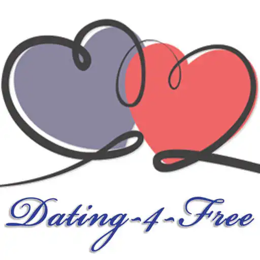 Play Dating 4 Free APK
