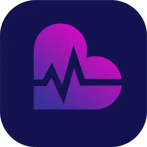 Play Dating advice- Ask live expert APK