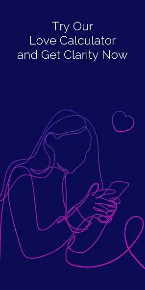 Play Dating advice- Ask live expert  and enjoy Dating advice- Ask live expert with UptoPlay