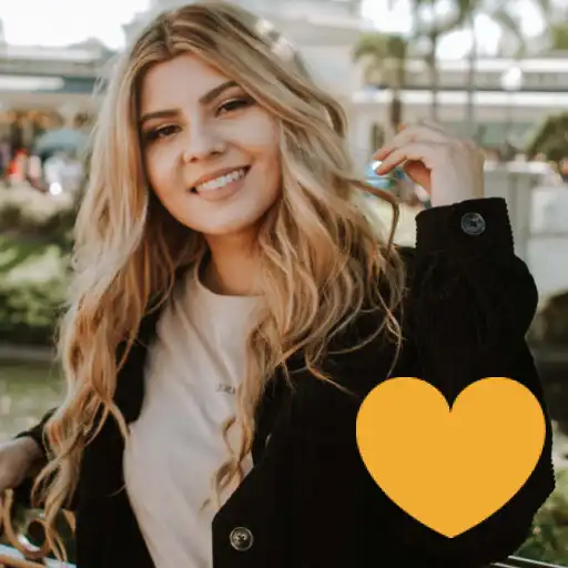 Play Dating and Chat - Evermatch APK Play Dating and Chat - Evermatch APK