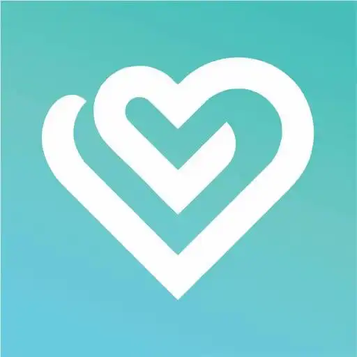 Play Dating and Chat - Likemeet APK Play Dating and Chat - Likemeet APK