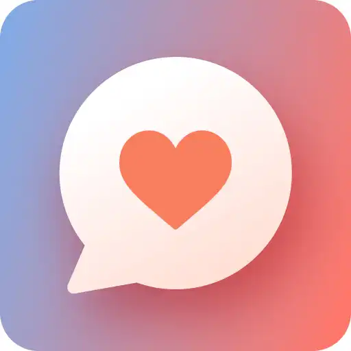 Play Dating and chat - Maybe You APK