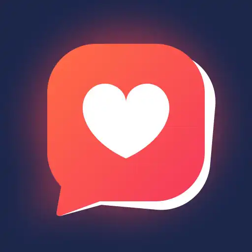 Play Dating and Chat - Only Spark APK Play Dating and Chat - Only Spark APK