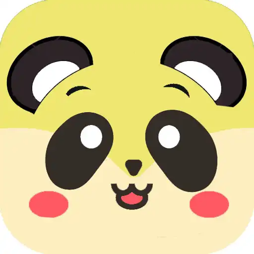 Play Dating and Chat - Single Women APK Play Dating and Chat - Single Women APK