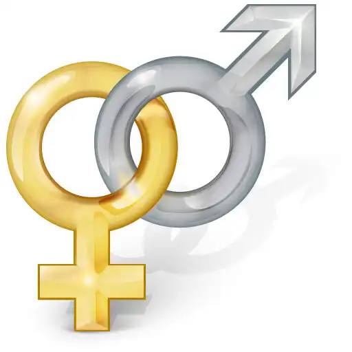 Play Dating and Relationships Quotes APK