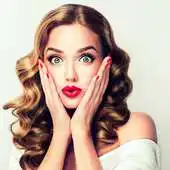 Free play online Dating Apps  Chat - MeetYou APK