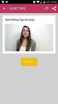 Play Dating Apps  Chat - MeetYou