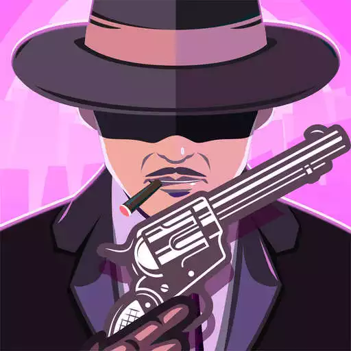 Play Dating A Spy APK