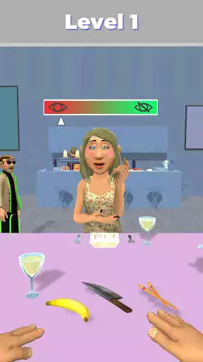 Play Dating A Spy and enjoy Dating A Spy with UptoPlay Play Dating A Spy and enjoy Dating A Spy with UptoPlay