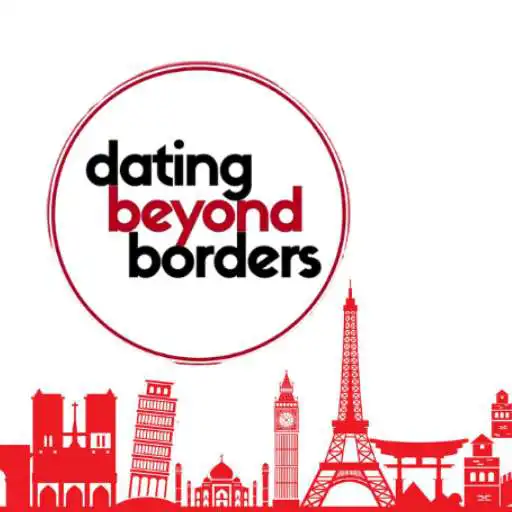 Play Dating Beyond Borders APK