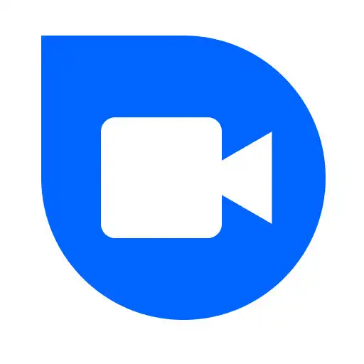 Play Dating Call - Random VideoCall APK