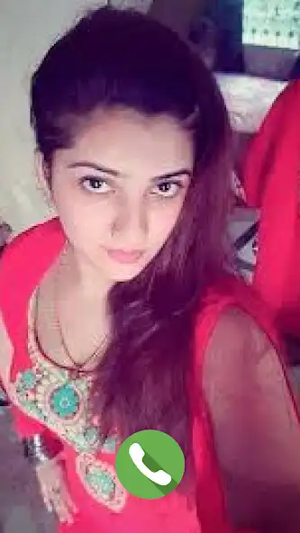 Play Dating Call - Random VideoCall  and enjoy Dating Call - Random VideoCall with UptoPlay