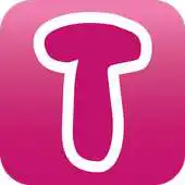 Free play online Dating, Chat  Flirt - Twixxi APK