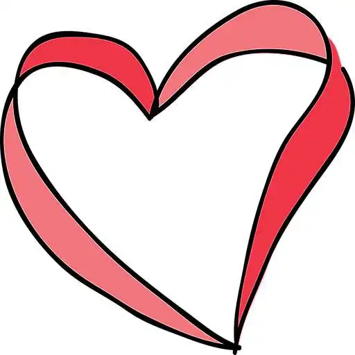 Play Dating Chat APK