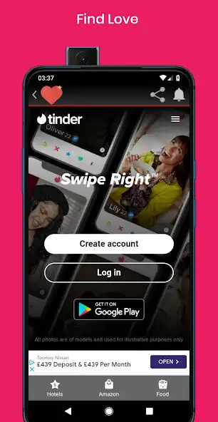 Play Dating - Chat, Meet, Find Love as an online game online Dating - Chat, Meet, Find Love with UptoPlay Play Dating - Chat, Meet, Find Love as an online game Dating - Chat, Meet, Find Love with UptoPlay