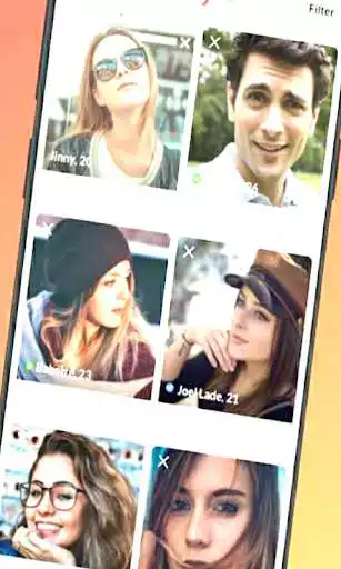 Play Dating Chat Room and enjoy Dating Chat Room with UptoPlay Play Dating Chat Room and enjoy Dating Chat Room with UptoPlay