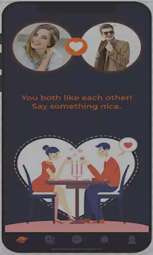 Play Dating Chat Room as an online game online Dating Chat Room with UptoPlay free.dating10 Play Dating Chat Room as an online game Dating Chat Room with UptoPlay