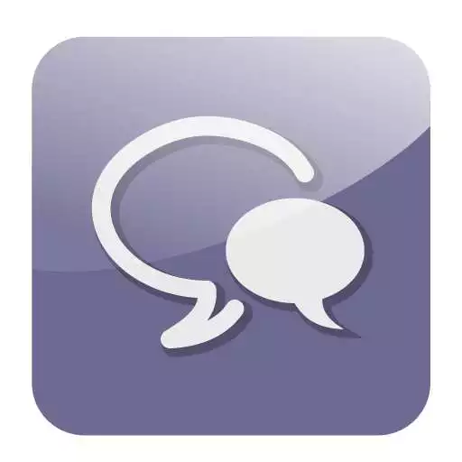 Play Dating Chat Rooms APK