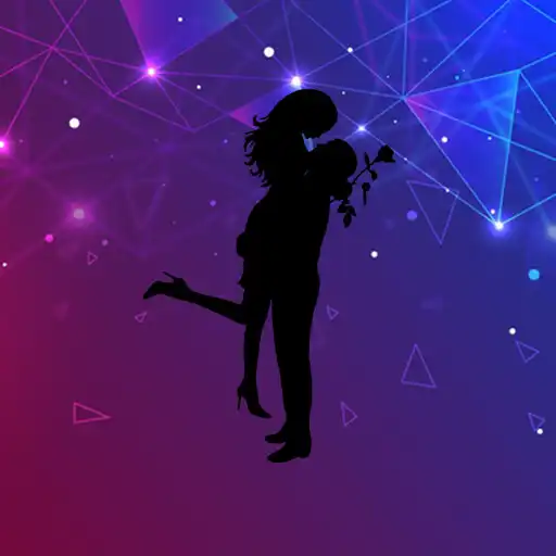 Play Dating, Chatting, Meeting Onli APK