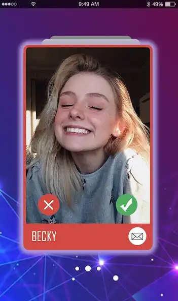 Play Dating, Chatting, Meeting Onli  and enjoy Dating, Chatting, Meeting Onli with UptoPlay