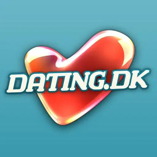 Play Dating.dk APK