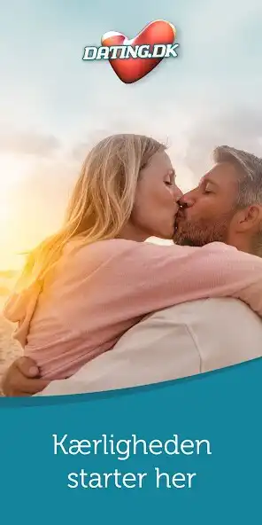 Play Dating.dk  and enjoy Dating.dk with UptoPlay