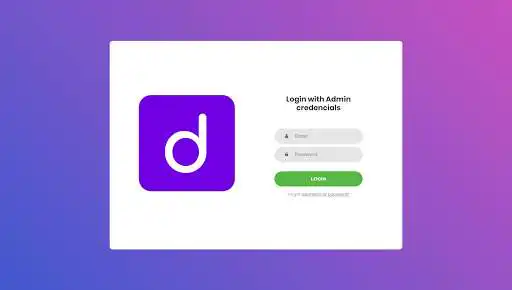 Play DatingDoo as an online game DatingDoo with UptoPlay