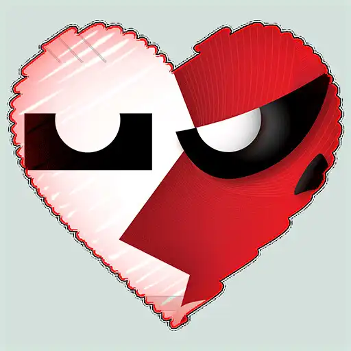 Play Dating Face-to-Face DEMO APK Play Dating Face-to-Face DEMO APK