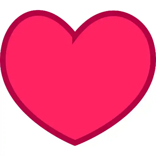 Play dating for singles in uniform APK