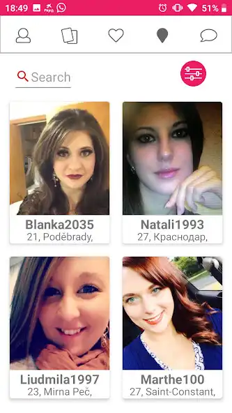 Play dating for singles in uniform and enjoy dating for singles in uniform with UptoPlay Play dating for singles in uniform and enjoy dating for singles in uniform with UptoPlay