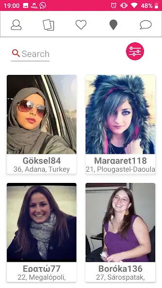 Play dating for singles in uniform as an online game online dating for singles in uniform with UptoPlay com.rayandating.uniformDating Play dating for singles in uniform as an online game dating for singles in uniform with UptoPlay