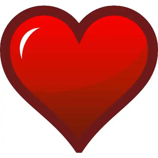 Play dating for students APK