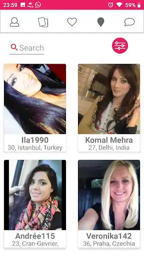 Play dating for students  and enjoy dating for students with UptoPlay