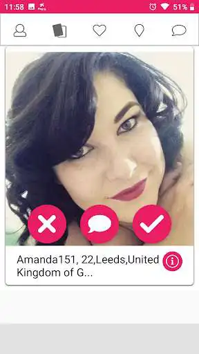 Play dating for students as an online game dating for students with UptoPlay