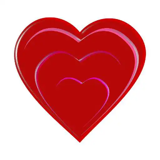 Play dating for tattooed singles APK