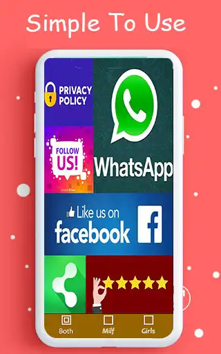 Play Dating in my area- Random chat simulator as an online game online Dating in my area- Random chat simulator with UptoPlay Play Dating in my area- Random chat simulator as an online game Dating in my area- Random chat simulator with UptoPlay