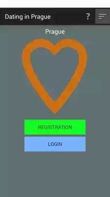 Play Dating in Prague